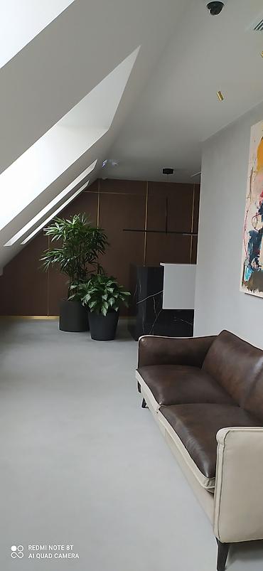 Ремонт под ключ: Ремонт под ключ | Квартиры Больше 6 лет опыта — 12