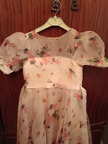 uzun cəkmə: Don, Ziyafət, 9 - 10 yaş, Zara Kids — 4