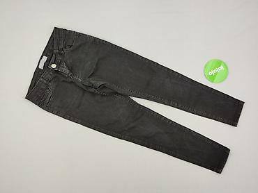 esmara jeans: Dorothy Perkins, Jeansy damskie, rozmiar S — 2