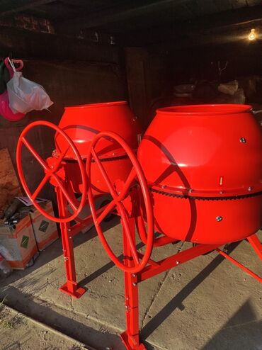 Аренда инструментов: Сдам в аренду Трамбовки, Шуруповерты, Компрессоры — 2