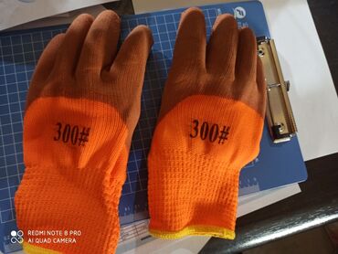 перчатки латекс оптом: Строительные перчатки. Только оптом из Китая