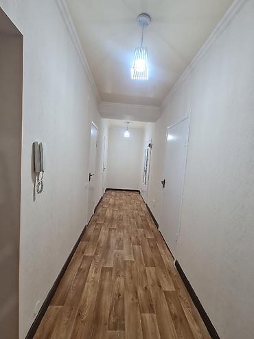 Продажа квартир: 2 комнаты, 78 м², Золотой квадрат Элитка, 9 этаж — 8