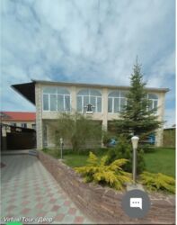 Отели и хостелы: ПРОДАЁТСЯ  — 2