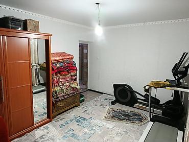 долинка коттедж: 🏡 ПРОДАЁТСЯ УЮТНЫЙ КИРПИЧНЫЙ ДОМ 120 м² С БОЛЬШИМ УЧАСТКОМ И — 9