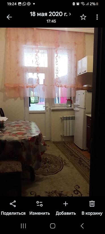 Yeni tikili: 1 otaqlı, Yeni tikili, 40 kv. m -da lalafo.az — 13 Yeni tikili: 1 otaqlı, Yeni tikili, 40 kv. m — 13