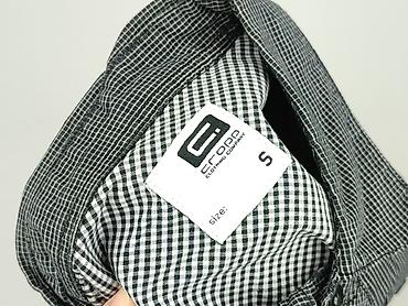 pulland: Cropp, Koszulа dla mężczyzn, rozmiar S — 4