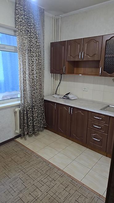 2 room apartments: 2‑комнатная квартира Планировка: - Раздельные комнаты: просторная — 4