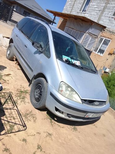 фара некся 2: Бензиновый мотор Toyota 1992 г., 2.4 л, Б/у, Оригинал