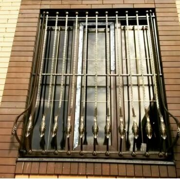 Barmaqlıqlar: Kataloqla hər zövqə uyğun Resotka və Məhəccər sifarişləri qəbul edirik — 5