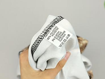 frak: Used, Sukienka damska, rozmiar S — 4