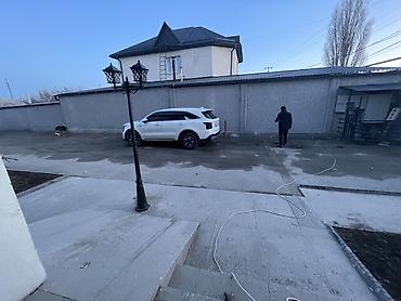 Продажа домов: Таунхаус, 150 м², 5 комнат, Агентство недвижимости, ПСО (под самоотделку) — 19