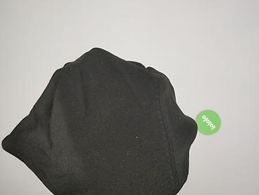 turtlenecks: George, Golf damski, rozmiar M — 5