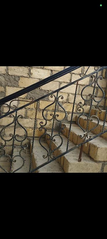 Barmaqlıqlar: Kataloqlarimiz müxtəlifdir Çatdırılma və quraşdırılma pulsuzdur 🚛 — 16