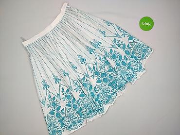 zalando biala spodnice: Spódnica damska, rozmiar 3XL — 2