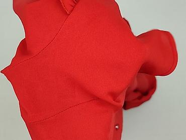Bluzki: Shein, Bluzka damska, rozmiar L — 8
