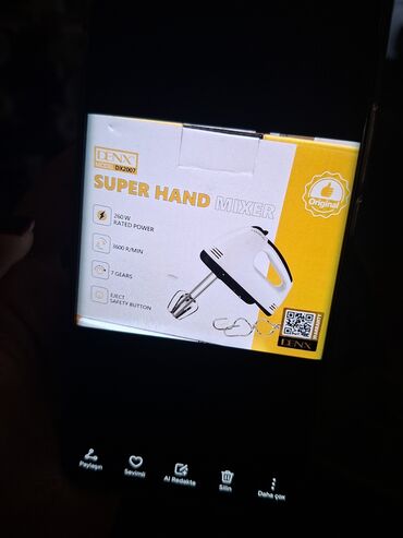 Tozsoranlar: Tozsoranlar — 20