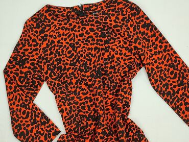 zara bambi t shirty: Сукня жіноча, TOP Trends, розмір L