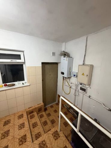 Продажа домов: Дом, 60 м², 3 комнаты at lalafo.kg — 6 Продажа домов: Дом, 60 м², 3 комнаты — 6