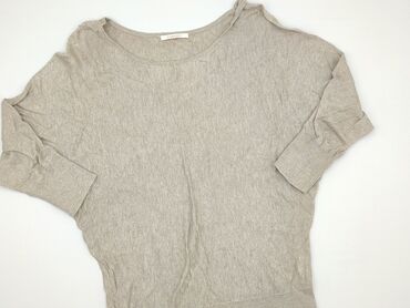 Жіноча блуза, CAMAIEU, розмір 6XL