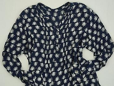 plus size aliexpress: Tunika damska, rozmiar 5XL — 1