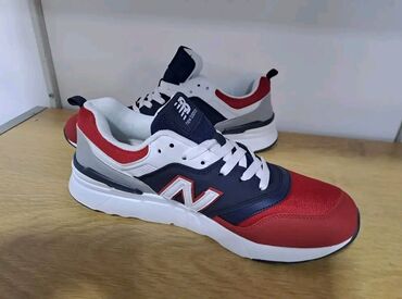 new balance ct300: Trainers, New Balance, size - 46