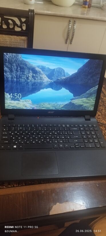 işlənmiş radiator: İşlənmiş Acer 12.5 ", Intel Celeron, 256 GB, Ünvandan götürmə, Ödənişli çatdırılma