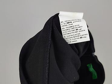 just unique uzywane: United Colors of Benetton, Spódnica damska, rozmiar S — 6