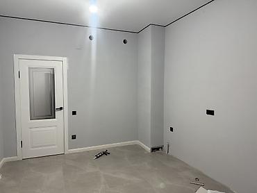 Продажа квартир: 1 комната, 48 м², Элитка, 15 этаж, Евроремонт at lalafo.kg — 7 Продажа квартир: 1 комната, 48 м², Элитка, 15 этаж, Евроремонт — 7