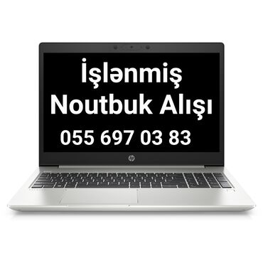 notbuk alıram: İşlənmiş Noutbukların Alışı Noutbuk alıram,Bakıda ən yüksək