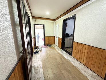 Həyət evləri və villaların satışı: Zığ qəs. 3 otaqlı, 10 kv. m, Orta təmir — 18