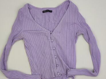 abercrombie fitch bluza z futerkiem: House, Кардиган жіночий, розмір S