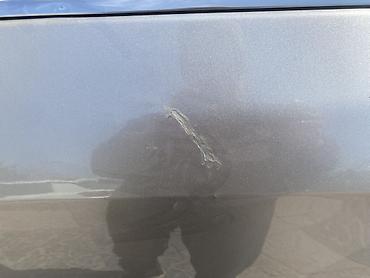 Subaru: Subaru Outback: 2019 г., 2.5 л, Вариатор, Бензин, Универсал — 10