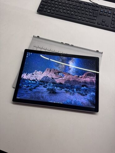 Ostali laptopovi i netbook računari: 13.5 " — 2