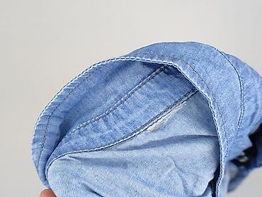 jeans agolde: Koszula damska, rozmiar S — 5
