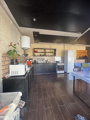 Продажа отелей и хостелов: ‼️ ПРОДАЁТСЯ ГОСТЕВОЙ ДОМ НА ИССЫК-КУЛЕ! 🏡 📍 с. Тамчы, ул. Акеева — — 17
