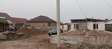 панорама дом продажа: 48 м², 3 комнаты, Требуется ремонт Без мебели