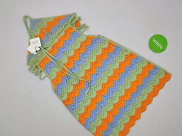 zara 08: Zara, Sukienka damska, rozmiar S — 3