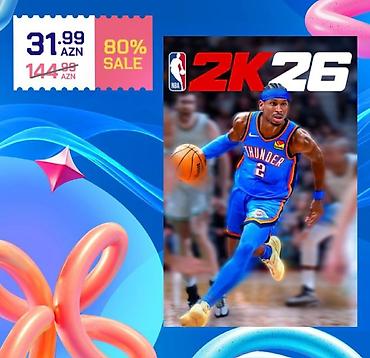 Oyun diskləri: İdman, Yeni Ünvandan götürmə, Pulsuz çatdırılma — 7