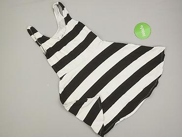 marc cain second hand: Calliope, Sukienka damska, rozmiar S — 3