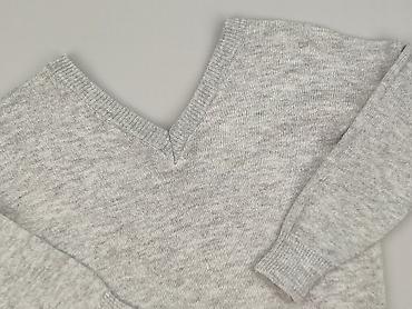 sweter allegro: Sweter damski, rozmiar 4XL — 1