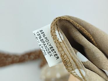 setty koop: Sukienka damska, rozmiar S — 5