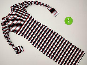 Kobiety: C&A, Sukienka damska, rozmiar XS — 3