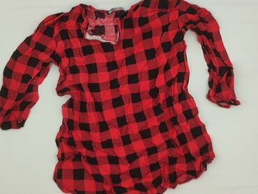 Butik, Сорочка жіноча, розмір XL