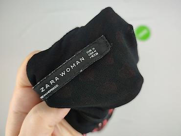 love: Zara, Sukienka damska, rozmiar M — 5