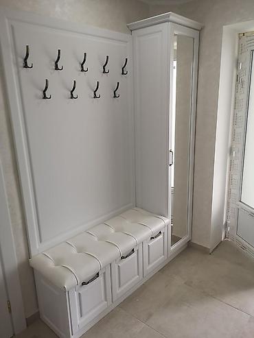 Мебель на заказ: Мебель на заказ — 11