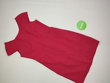 do oddania: DKNY, Sukienka damska, rozmiar S — 2