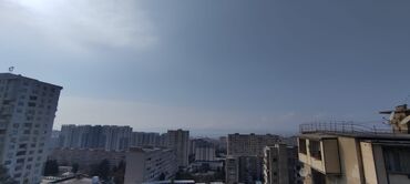 Köhnə tikili: Bakı, Əhmədli, 2 otaqlı, Köhnə tikili, m. Həzi Aslanov, 60 kv. m — 15