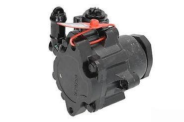 Sistem upravljanja i oslanjanja: SERVO PUMPA VW LT 28-35 II, LT 28-46 II 2.5D 05.96-07.06 | Na — 5