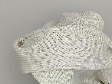 sweter armani: Beloved, Sweter damski, rozmiar L — 6
