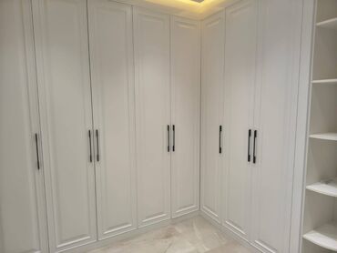 Uzunmüddətli kirayə mənzillər: Nizami metrosu yanınında mənzil kirayə verilir. Mərtəbə 12/3. Ümumi — 7